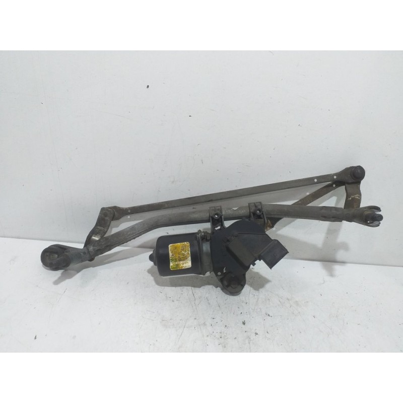 MOTOR LIMPIA DELANTERO  - imagen 2