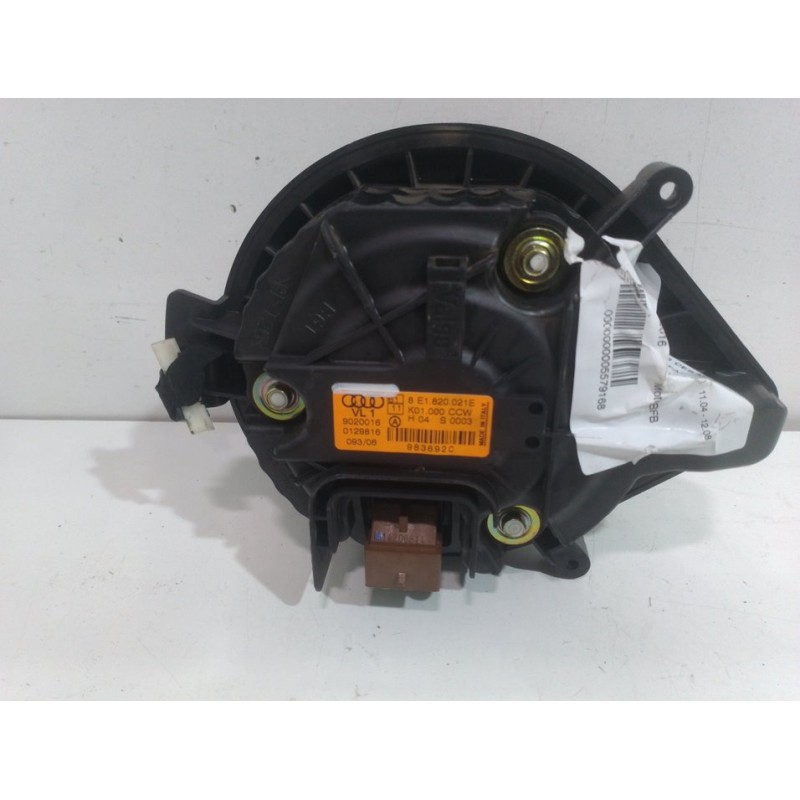 MOTOR CALEFACCION 9020016  - imagen 1