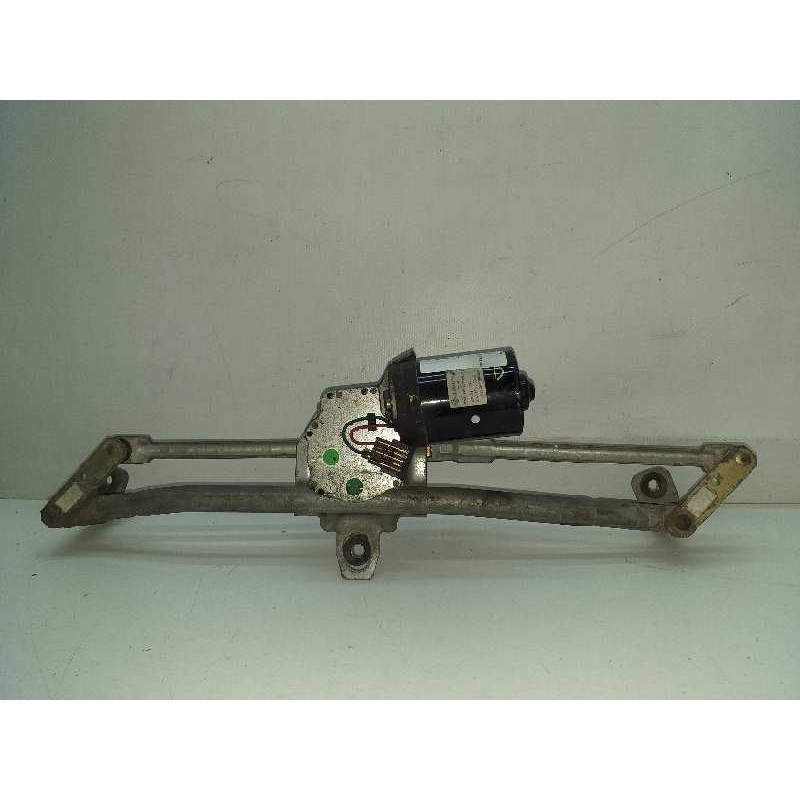 MOTOR LIMPIA DELANTERO  - imagen 2