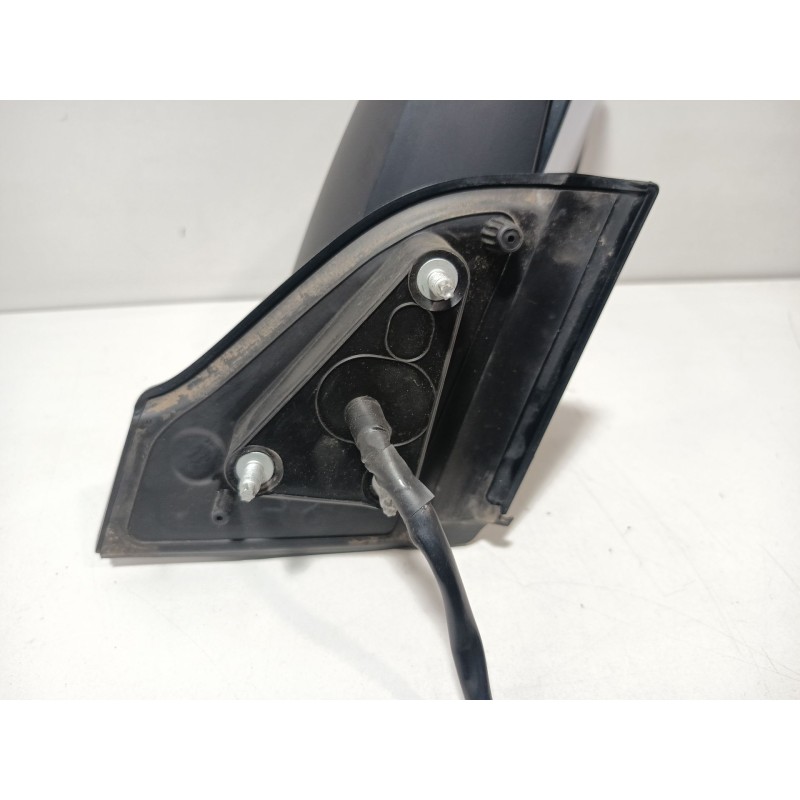 ESPEJO RETROVISOR DERECHO 96301BE10C 96301JX31A  - imagen 3