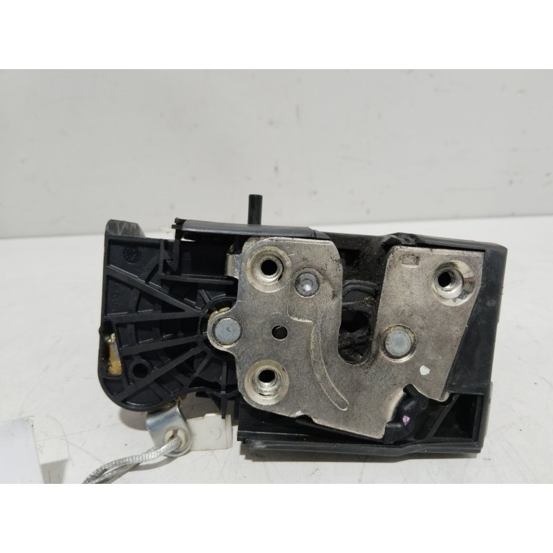 CERRADURA PUERTA TRASERA DERECHA 825022281R  - imagen 3