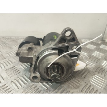 MOTOR ARRANQUE 0001121006 