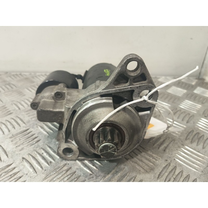 MOTOR ARRANQUE 0001121006  - imagen 1