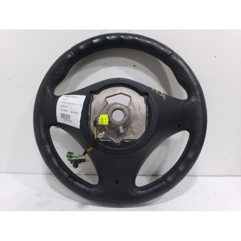 VOLANTE 676989501  - imagen 2