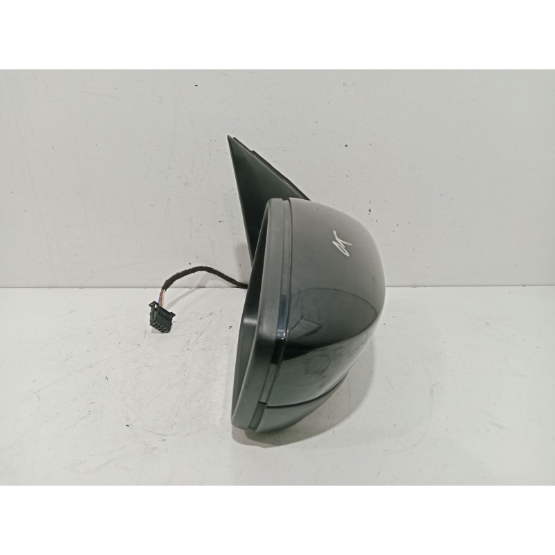 RETROVISOR DERECHO 5JB857408F ELECTRICO - imagen 4