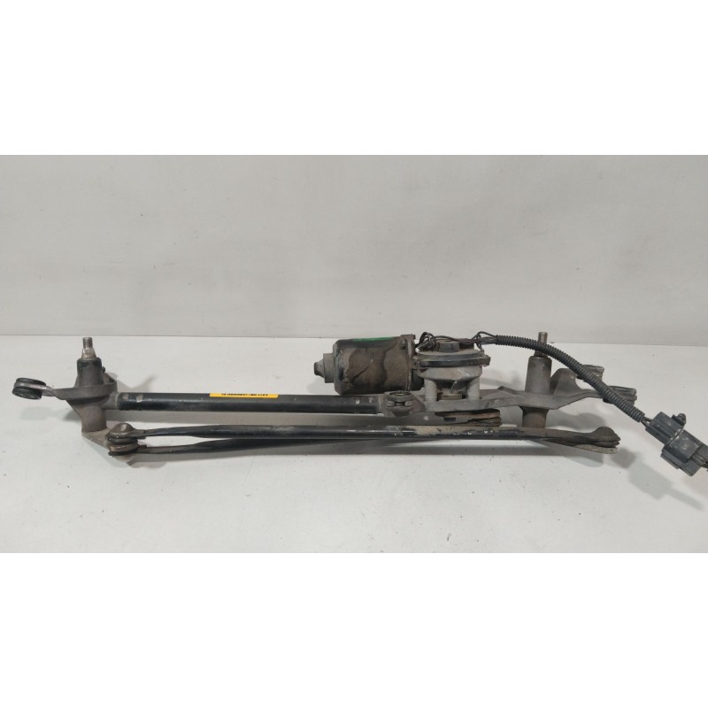 MOTOR LIMPIA DELANTERO 981003E100  - imagen 4
