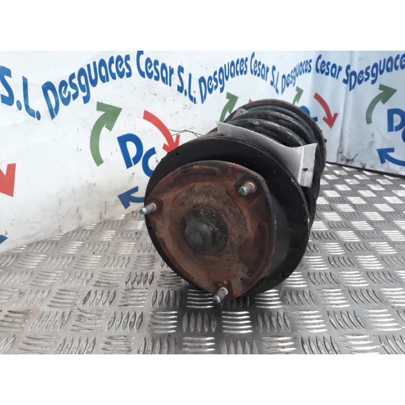 AMORTIGUADOR DELANTERO IZQUIERDO 546514D200  - imagen 2
