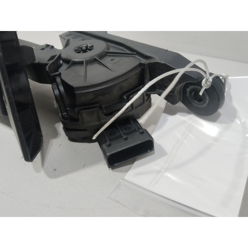 PEDAL ACELERADOR 327302P110  - imagen 2
