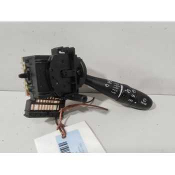 MANDO LIMPIA 75733A 