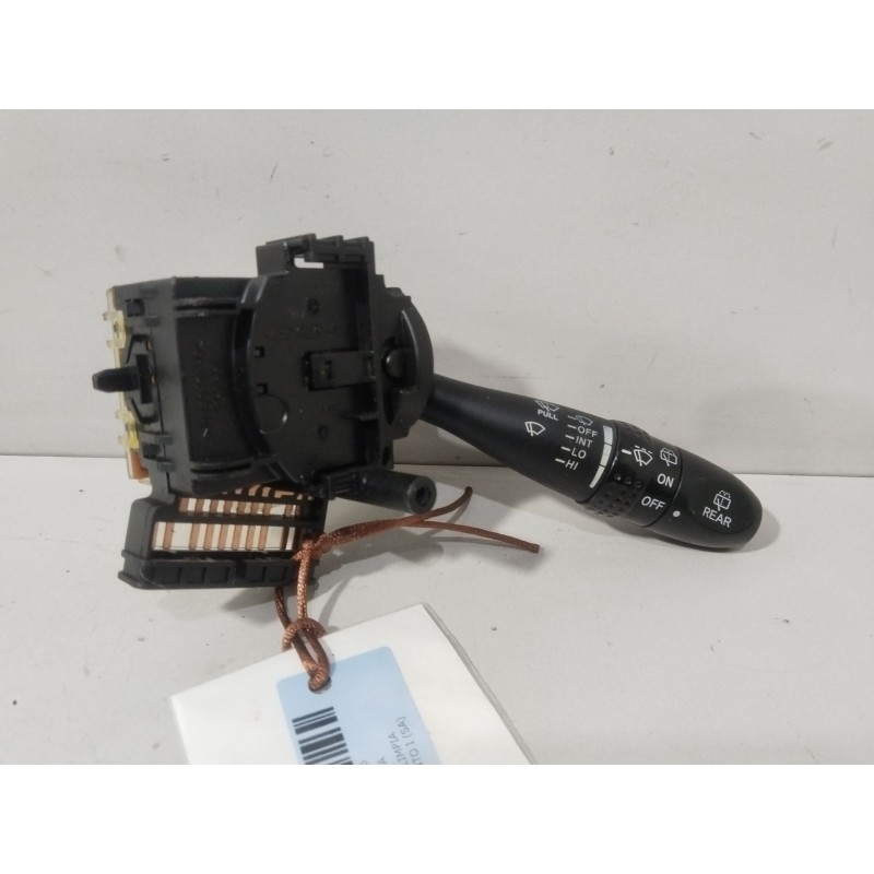 MANDO LIMPIA 75733A  - imagen 1