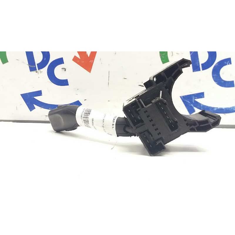 MANDO LIMPIA 4B0953503E  - imagen 2
