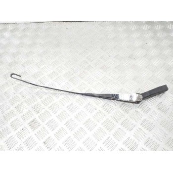 BRAZO LIMPIA DELANTERO IZQUIERDO 1116762 