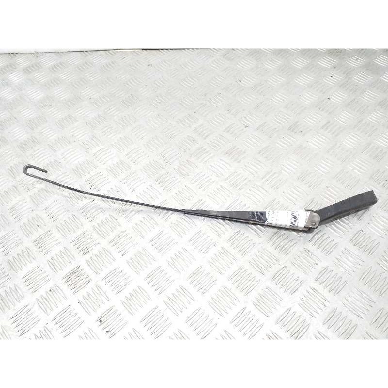 BRAZO LIMPIA DELANTERO IZQUIERDO 1116762  - imagen 1