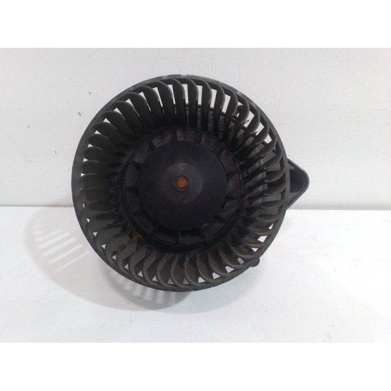 MOTOR CALEFACCION 9020016  - imagen 2