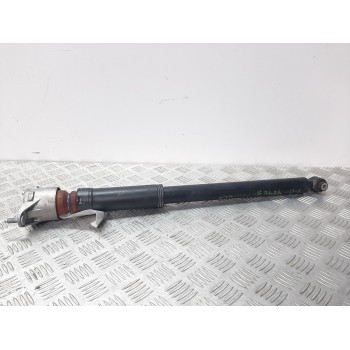 AMORTIGUADOR TRASERO DERECHO A1563201031 