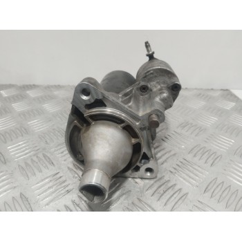 MOTOR ARRANQUE 0331303159  OEM 0331303159
