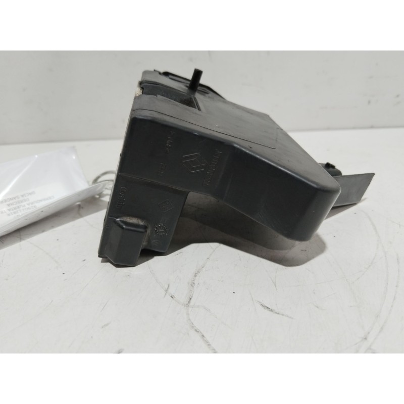 CERRADURA PUERTA TRASERA DERECHA 825022281R  - imagen 4