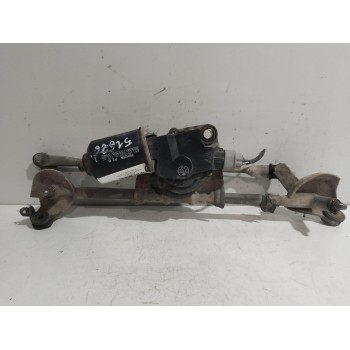 MOTOR LIMPIA DELANTERO 8511052010 