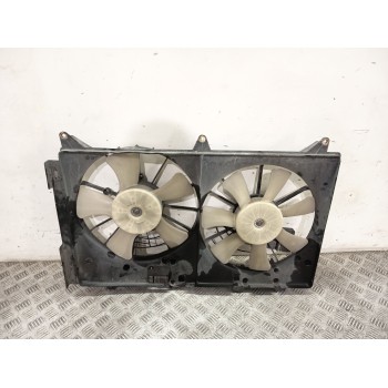 ELECTROVENTILADOR R2AX15025A 