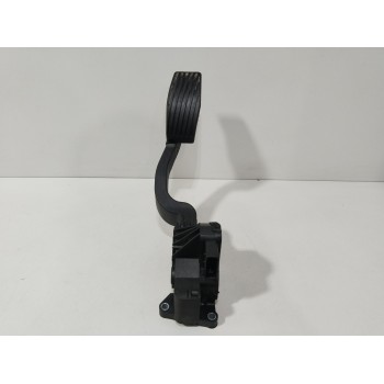 PEDAL ACELERADOR 55702020 