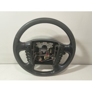 VOLANTE 8592031000  OEM 8592031000