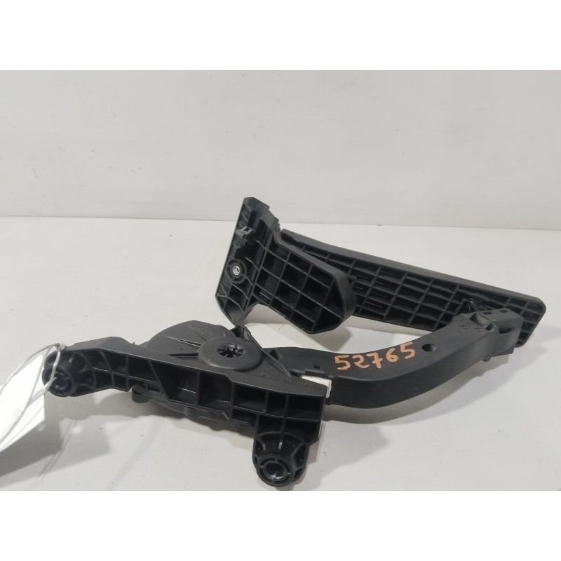 PEDAL ACELERADOR 327302P110  - imagen 3