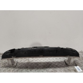 REFUERZO PARAGOLPES DELANTERO 7106E8 