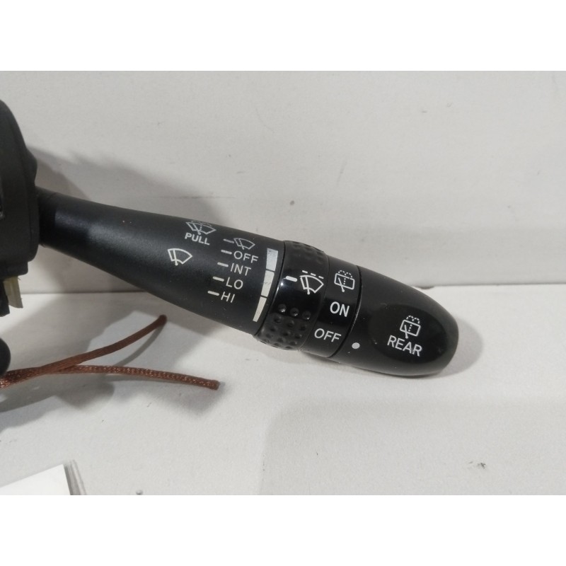 MANDO LIMPIA 75733A  - imagen 2