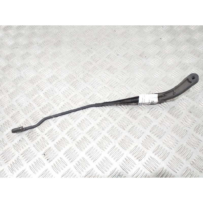 BRAZO LIMPIA DELANTERO IZQUIERDO 1116762  - imagen 2