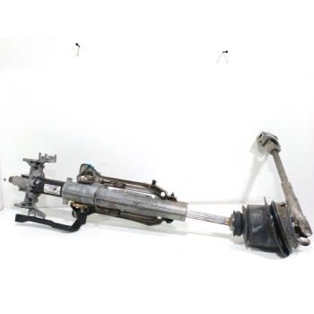 COLUMNA DIRECCION LS678360601 