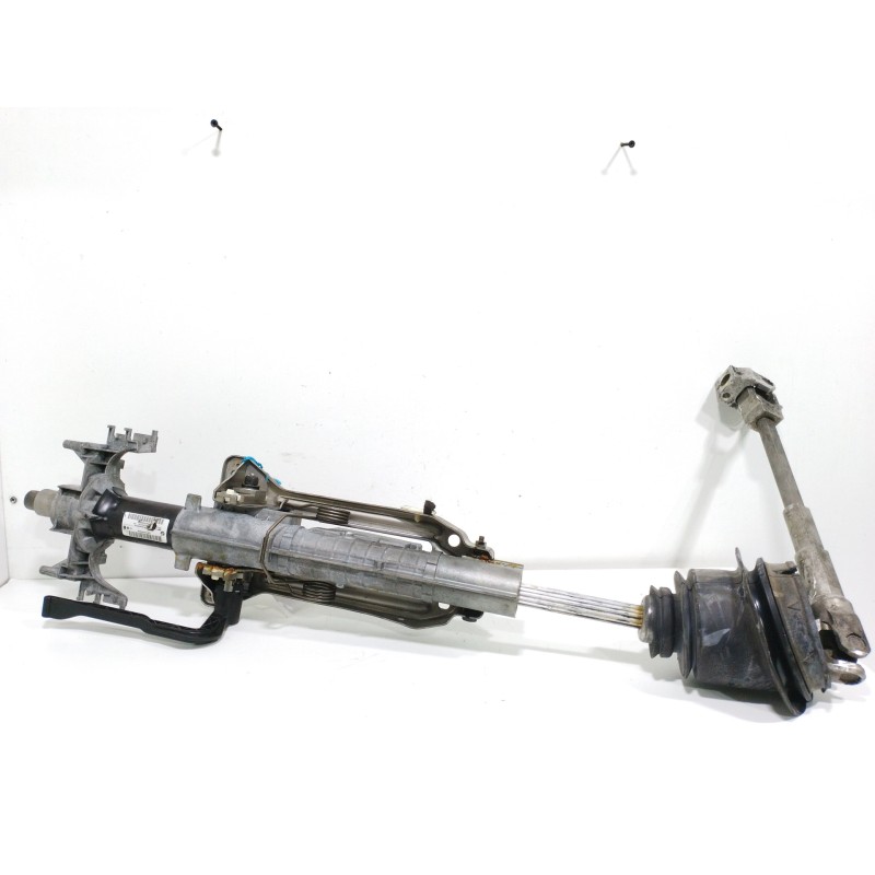 COLUMNA DIRECCION LS678360601  - imagen 1