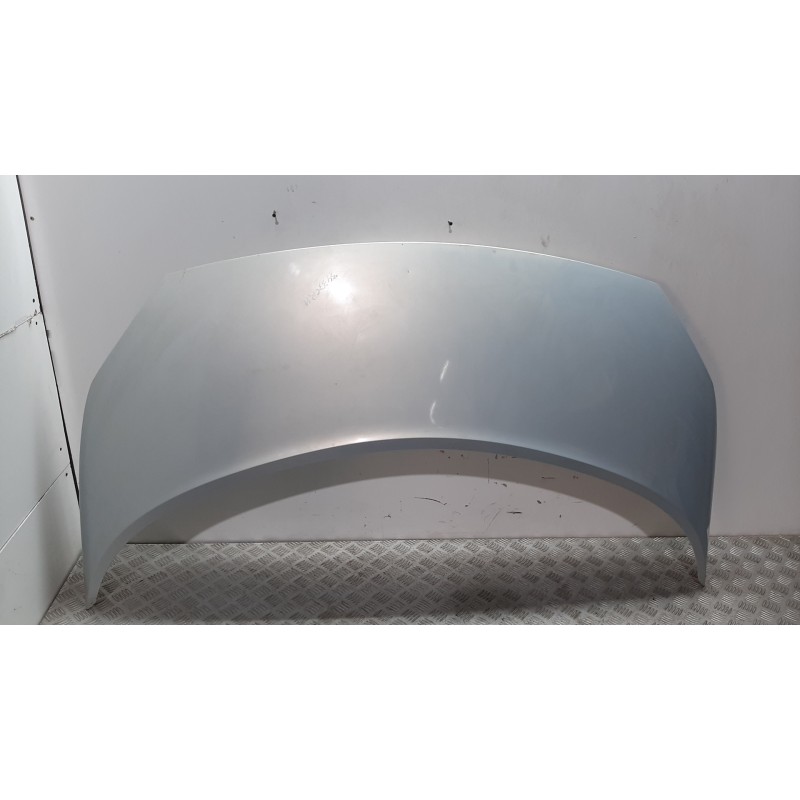 CAPOT 7751474289 PLATA  - imagen 1