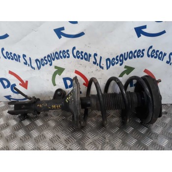 AMORTIGUADOR DELANTERO DERECHO 546614D200 