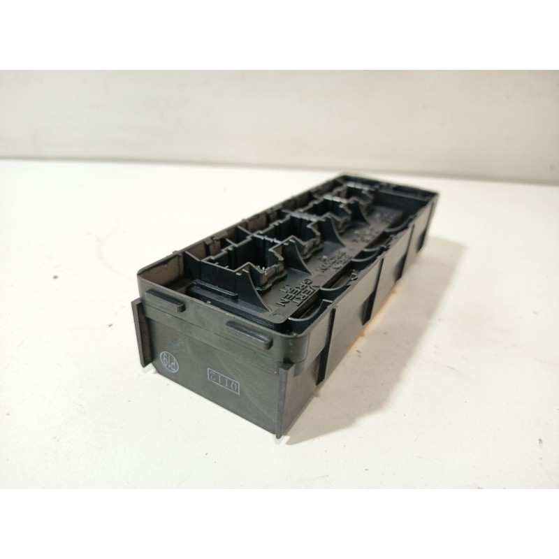 MODULO ELECTRONICO 13582897  - imagen 3
