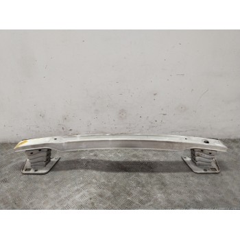 REFUERZO PARAGOLPES TRASERO 95509463 