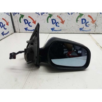 RETROVISOR DERECHO 6351J5 ELÉCTRICO GRIS