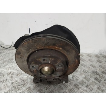 MANGUETA DELANTERA IZQUIERDA 31211096429 