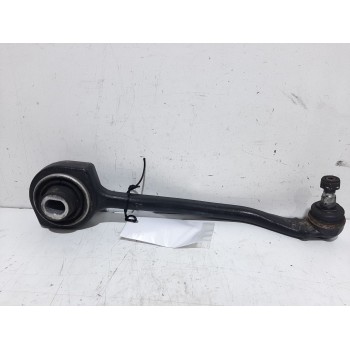 BRAZO SUSPENSION SUPERIOR DELANTERO DERECHO A 204 330 34 11 