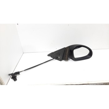 RETROVISOR DERECHO 6L1857508T9B9 
