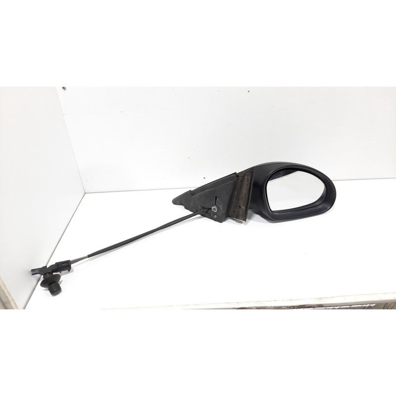 RETROVISOR DERECHO 6L1857508T9B9  - imagen 1