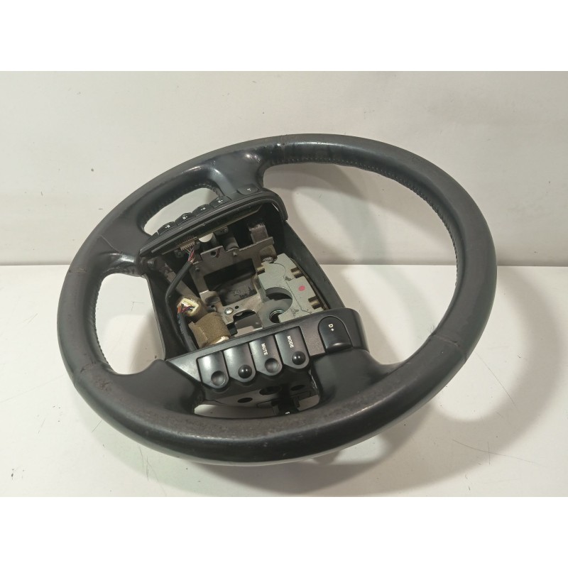 VOLANTE 8592031000  - imagen 2