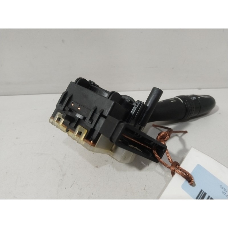MANDO LIMPIA 75733A  - imagen 3