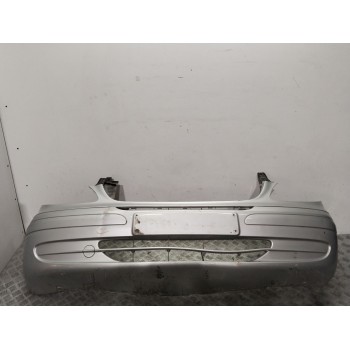 PARAGOLPES DELANTERO A63988043709999 