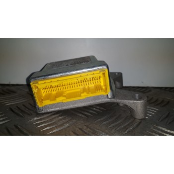 CENTRALITA AIRBAG 605786000 8200435005 