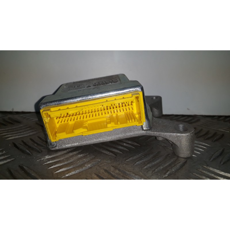 CENTRALITA AIRBAG 605786000 8200435005  - imagen 1