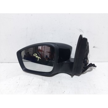 RETROVISOR IZQUIERDO 5JB857507C ELECTRICO OEM 5JB857507C