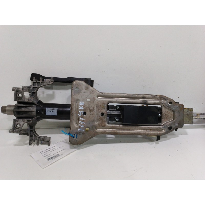 COLUMNA DIRECCION LS678360601  - imagen 2