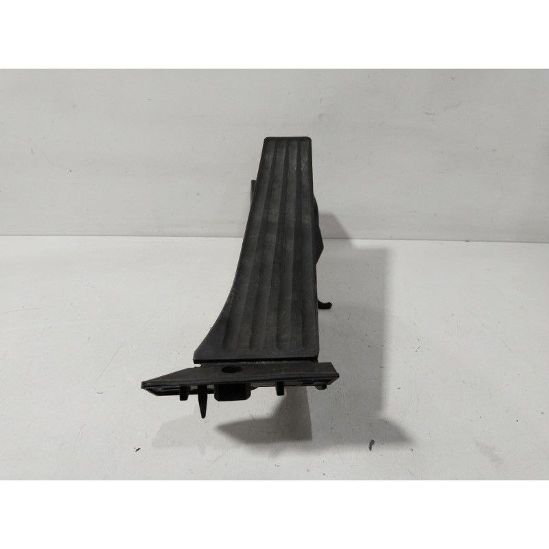 PEDAL ACELERADOR 25916010  - imagen 1