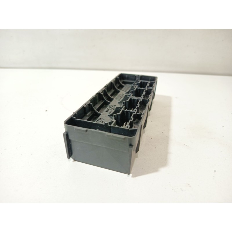 MODULO ELECTRONICO 13582897  - imagen 4