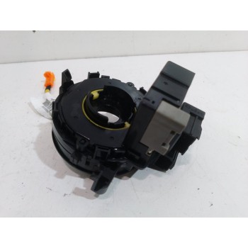 ANILLO AIRBAG 8924502040 